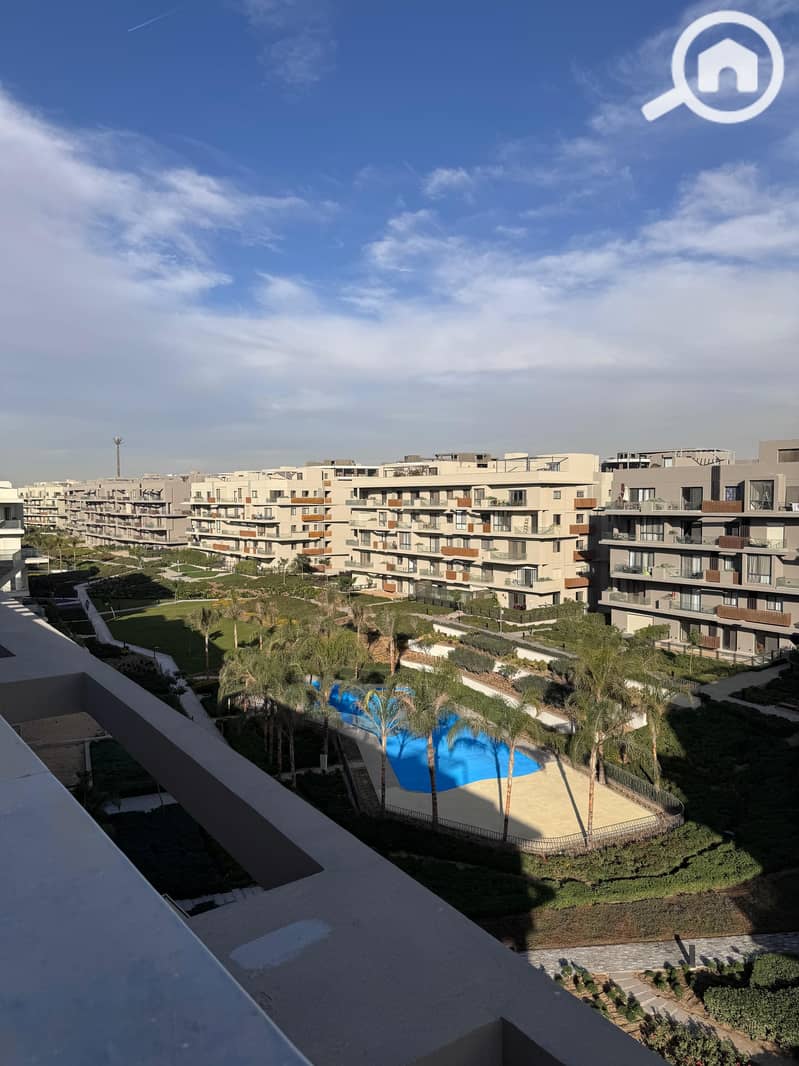 7 5d129854-6fda-472b-ba37-d931eb57efa2. jpeg