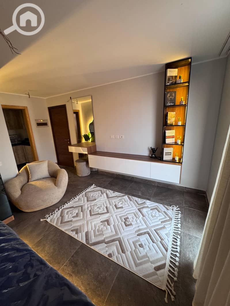 8 bba0ca25-938b-46d7-b0b4-2d5f53f1789b. jpeg