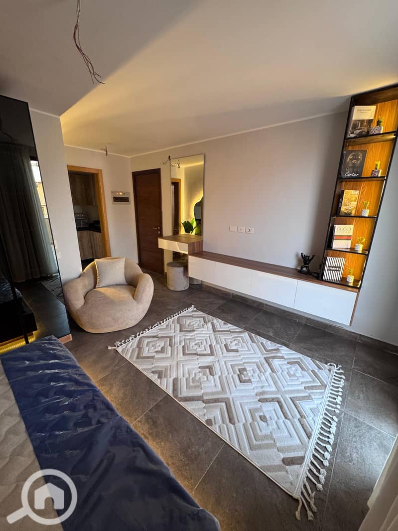 9 cb56e1bf-829c-4387-8f18-1a5afe71080b. jpeg