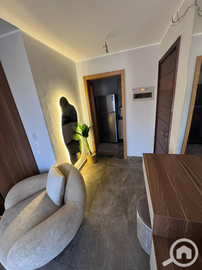 10 ff9ca831-fc5e-4851-aea7-127af96f3b29. jpeg