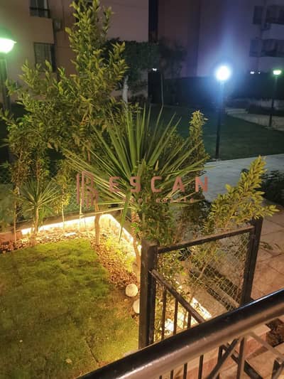 فلیٹ 2 غرفة نوم للايجار في القاهرة الجديدة، القاهرة - U450978 (15). jpg