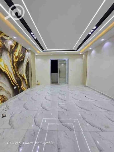 شقة 3 غرف نوم للبيع في فيصل، الجيزة - 97116. jpg شقة 3 غرف نوم للبيع في فيصل، الجيزة - 97116. jpg