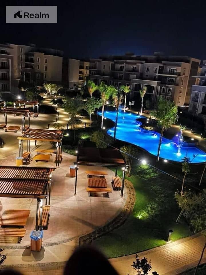 WhatsApp Image 2026-01-06 at 11.59. 37 AM (8). jpeg WhatsApp Image 2026-01-06 at 11.59. 37 AM (8). jpeg