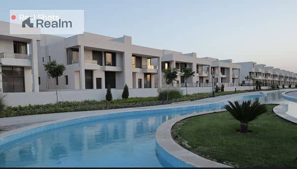 2 WhatsApp Image 2026-01-06 at 11.59. 36 AM (2). jpeg