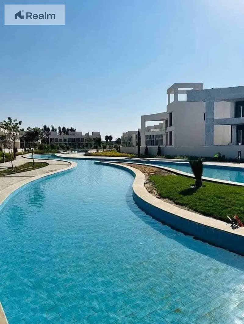 4 WhatsApp Image 2026-01-06 at 11.59. 37 AM (7). jpeg