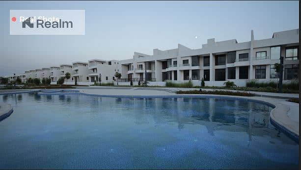 5 WhatsApp Image 2026-01-06 at 11.59. 37 AM (2). jpeg