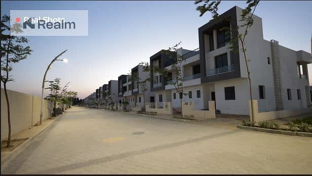 8 WhatsApp Image 2026-01-06 at 11.59. 36 AM. jpeg