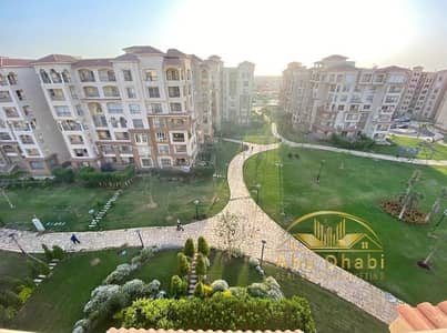 شقة 3 غرف نوم للبيع في مدينتي، القاهرة - ba719eae-df62-4149-8421-282bb1dbbb09. jpg