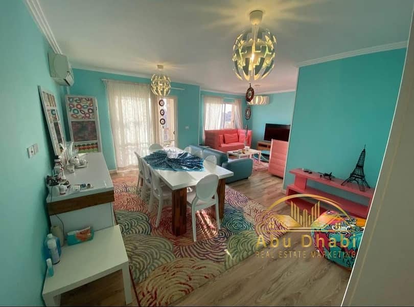 2 2e941bd5-00ef-4d34-81b0-94707b16fa94. jpg