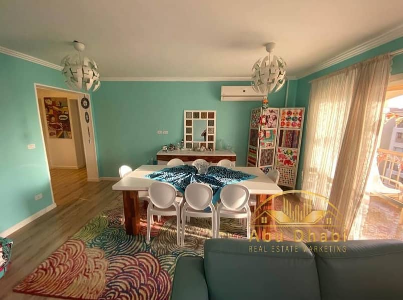 3 62e0424d-f452-4a71-ada3-fb1cd0b20e79. jpg