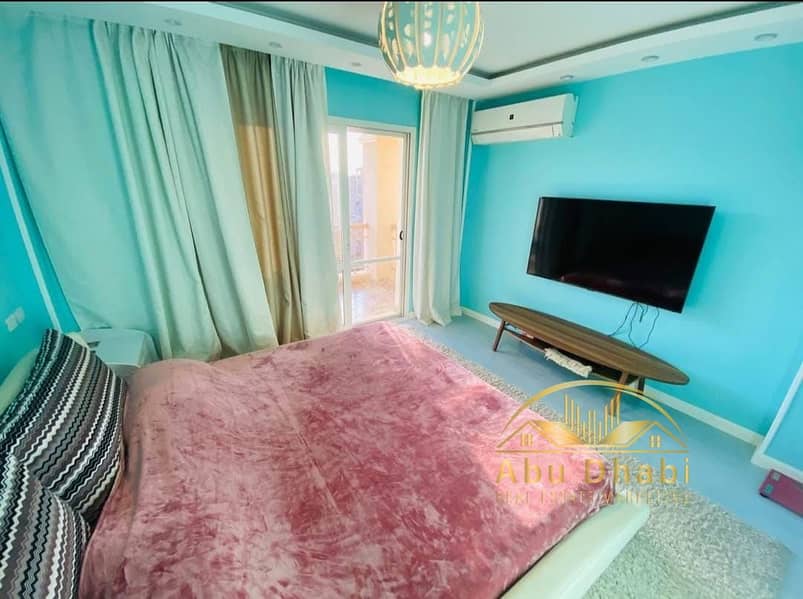 4 60b02b72-2dd3-4171-bc51-7d12181ad3ef. jpg