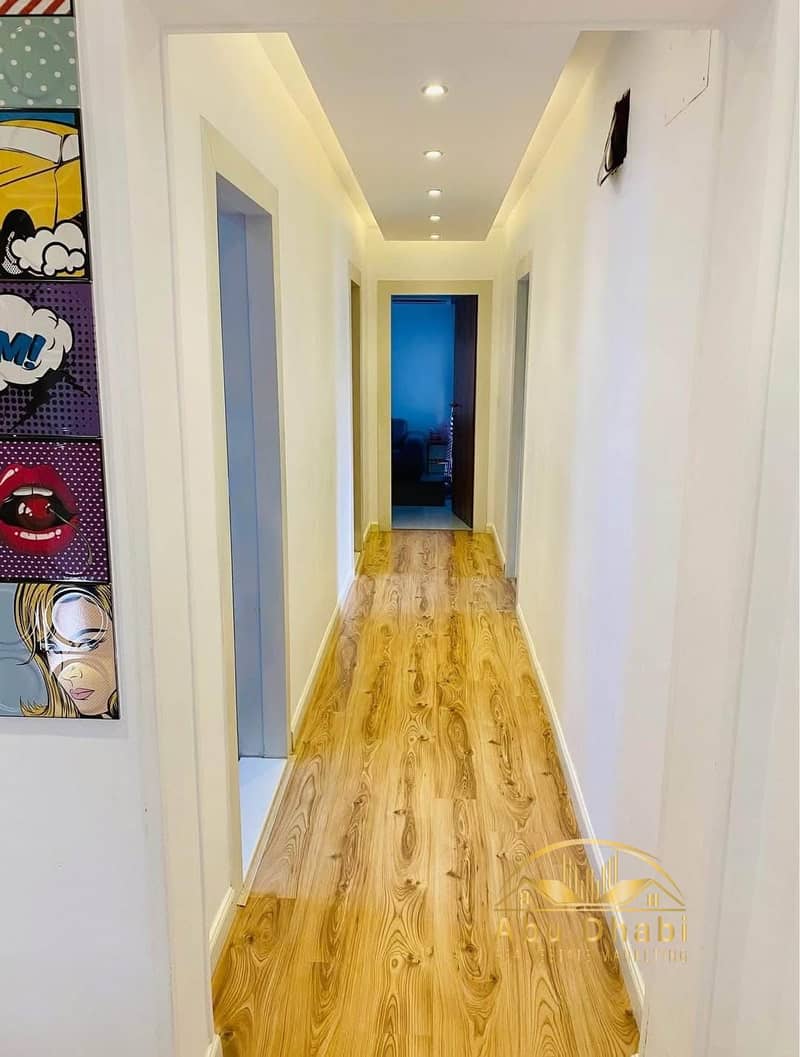 5 a1994758-5844-48c7-899f-d4c6a7846928. jpg