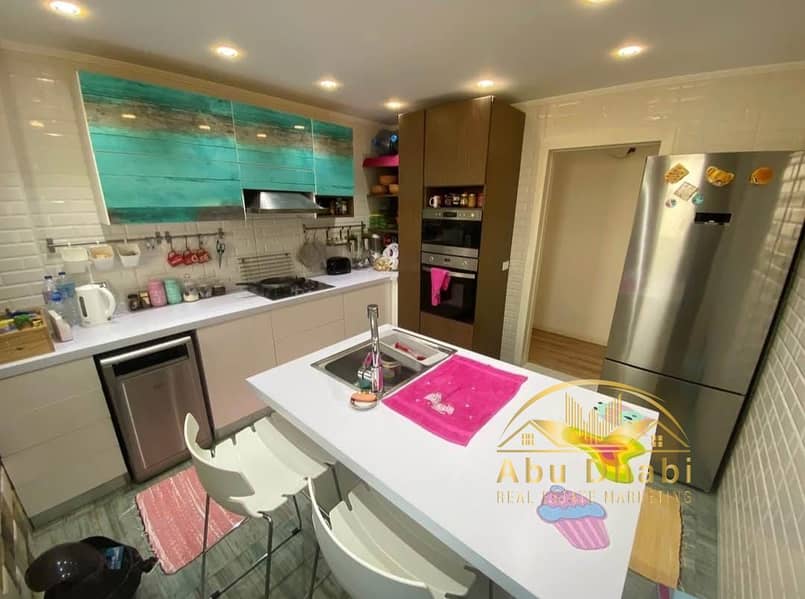 6 17e169a9-b290-4430-b565-1817b49d74ce. jpg