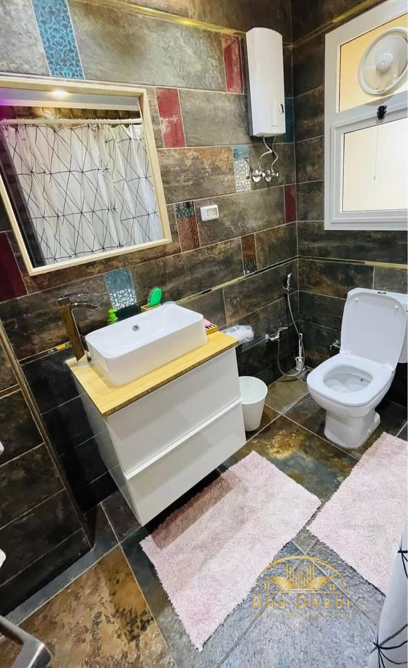 9 3c1566d6-ff79-466c-be88-c95337a38bf7. jpg