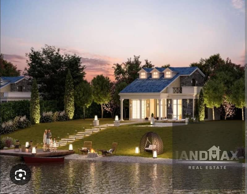 2 WhatsApp Image 2026-01-06 at 5.27. 40 سسسسسسسسسسسسسسسسس. jpeg