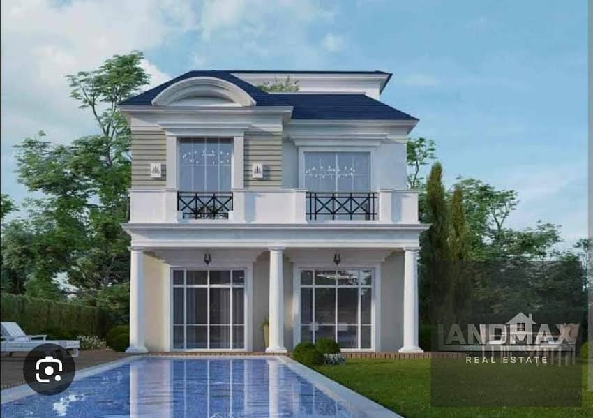 3 WhatsApp Image 2026-01-06 at 5.27. 43 PM6666666666666. jpeg