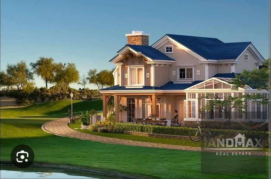 4 WhatsApp Image 2026-01-06 at 5.27. 41 PMاااااااااااااااااااااااااااااااااااااا. jpeg