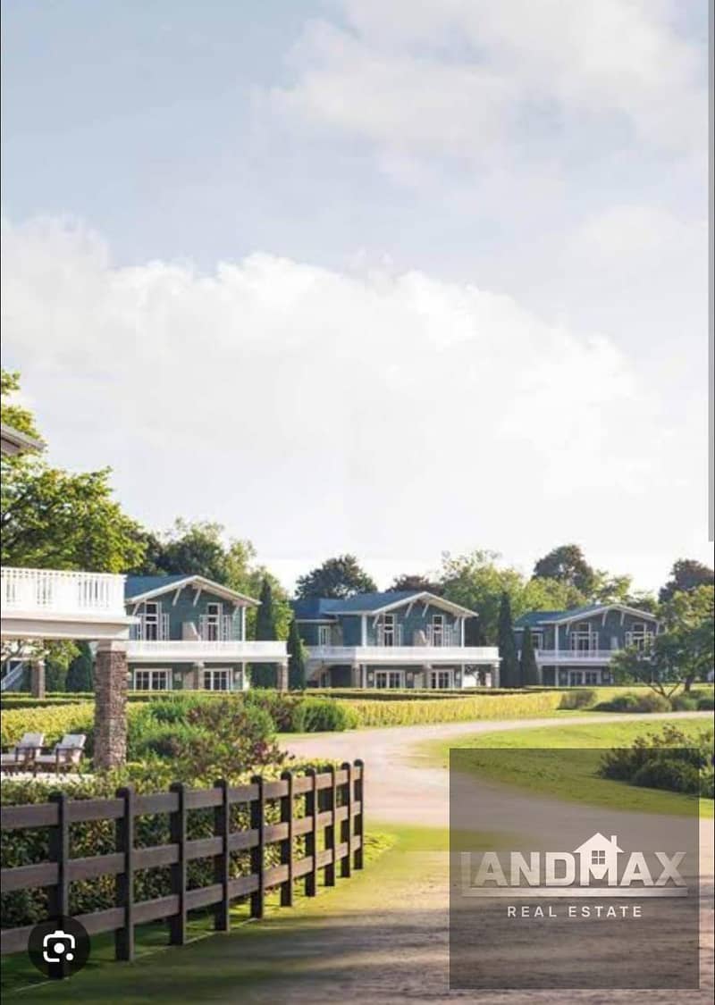 6 WhatsApp Image 2026-01-06 at 5.27. 40 PMبببببببببببببببببببببب. jpeg