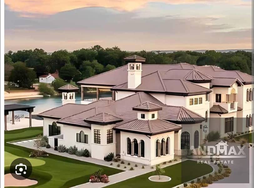 7 WhatsApp Image 2026-01-06 at 5.27. 40 PMثثثثثثثثثثثثثثثثثثثثث. jpeg