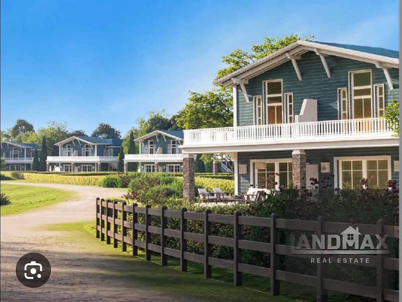 10 WhatsApp Image 2026-01-06 at 5.27. 41 للللللللللللللللللللللللللل. jpeg