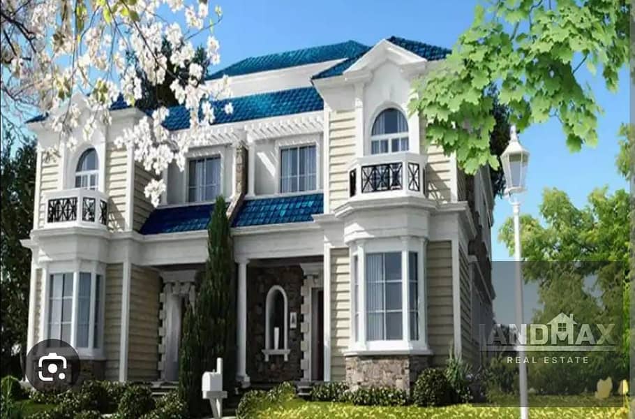 11 WhatsApp Image 2026-01-06 at 5.27. 41 PMفففففففففففففففففففففف. jpeg