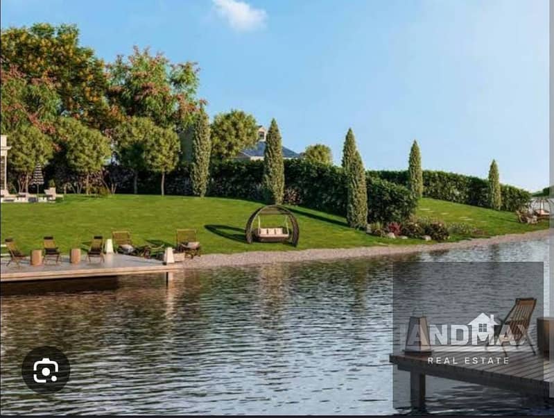 12 WhatsApp Image 2026-01-06 at 5.27. 43 PM777777777777777777. jpeg