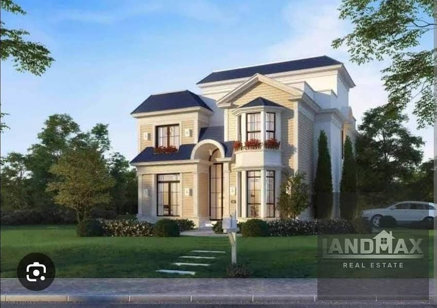 13 WhatsApp Image 2026-01-06 at 5.27. 43 PM55555555555555. jpeg