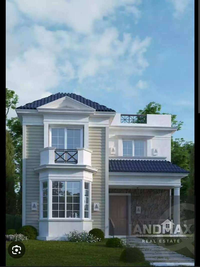 14 WhatsApp Image 2026-01-06 at 5.27. 43 PM44444444. jpeg