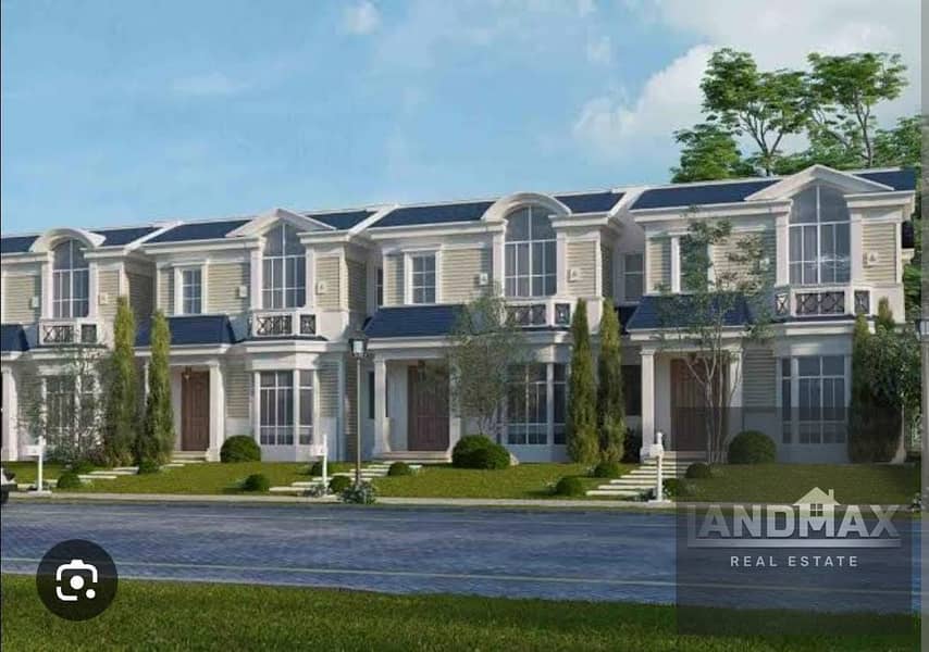 15 WhatsApp Image 2026-01-06 at 5.27. 43 PMغغغغغغغغغغغغغغغغغغغغغغغغغغغغغغغغغغغ. jpeg