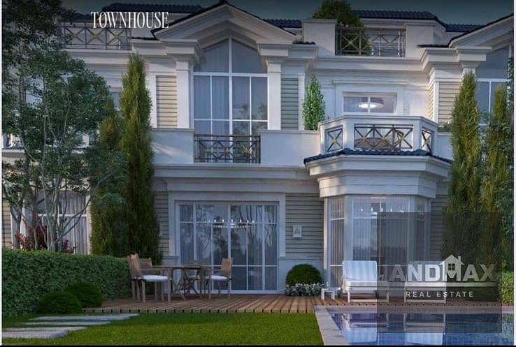 16 WhatsApp Image 2026-01-06 at 6.56. 00 PMضضضضضضضضضضضضضض. jpeg