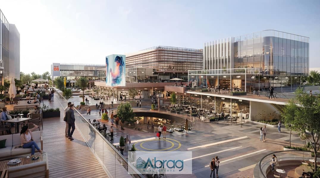 4 WhatsApp Image 2025-12-16 at 5.08. 02 PM (1). jpeg