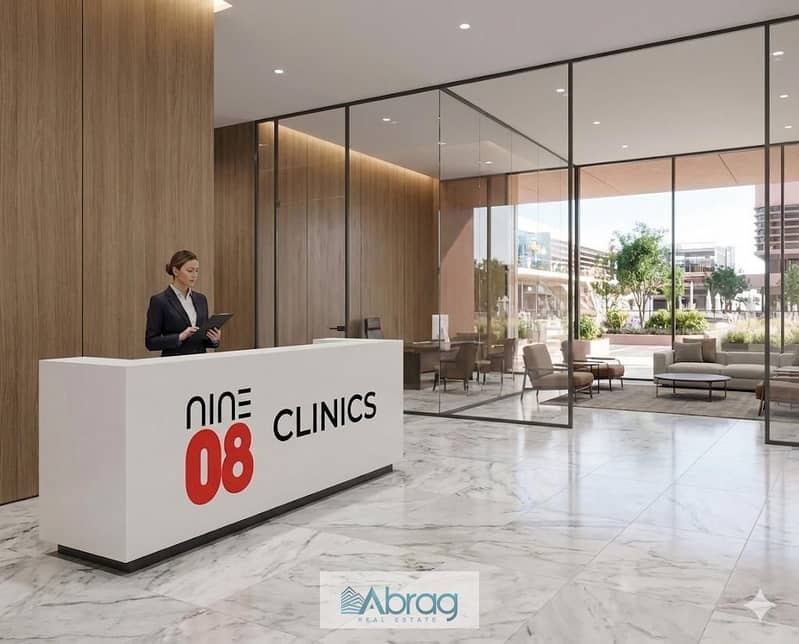 5 WhatsApp Image 2025-12-16 at 5.08. 03 PM. jpeg