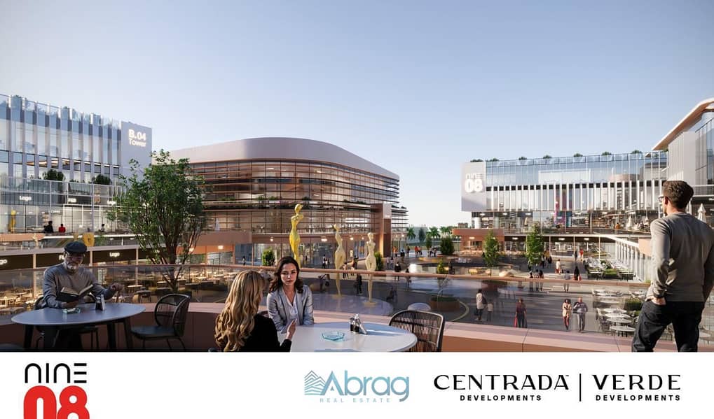 6 WhatsApp Image 2025-12-16 at 5.07. 44 PM. jpeg