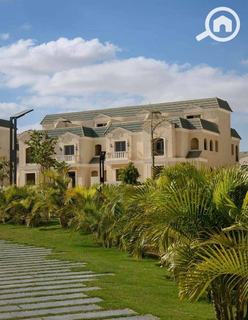 3 WhatsApp Image 2026-01-05 at 6.07. 56 AM. jpeg