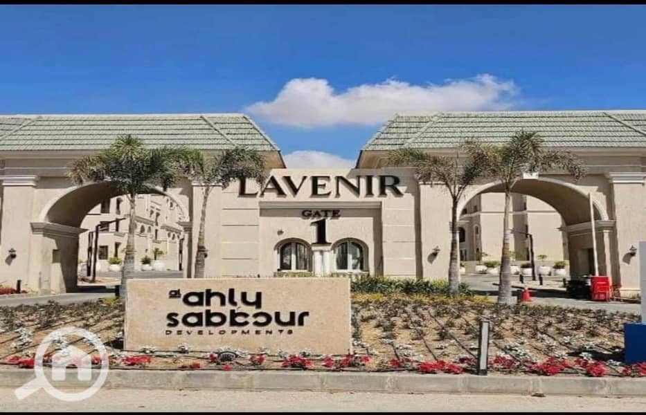 5 WhatsApp Image 2025-04-22 at 11.47. 04 AM. jpeg