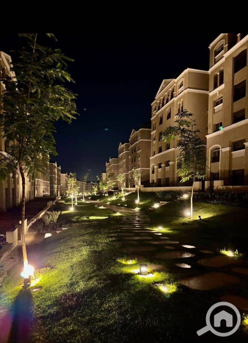 6 WhatsApp Image 2026-01-05 at 5.34. 01 AM. jpeg