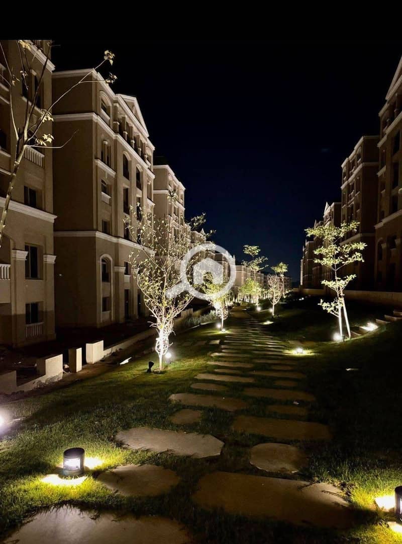 7 WhatsApp Image 2026-01-05 at 5.34. 00 AM (1). jpeg