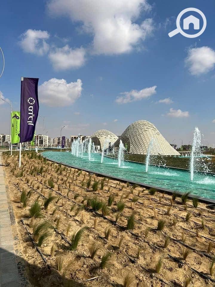 8 WhatsApp Image 2026-01-05 at 5.34. 00 AM. jpeg