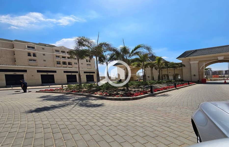 12 WhatsApp Image 2025-04-22 at 11.47. 01 AM. jpeg