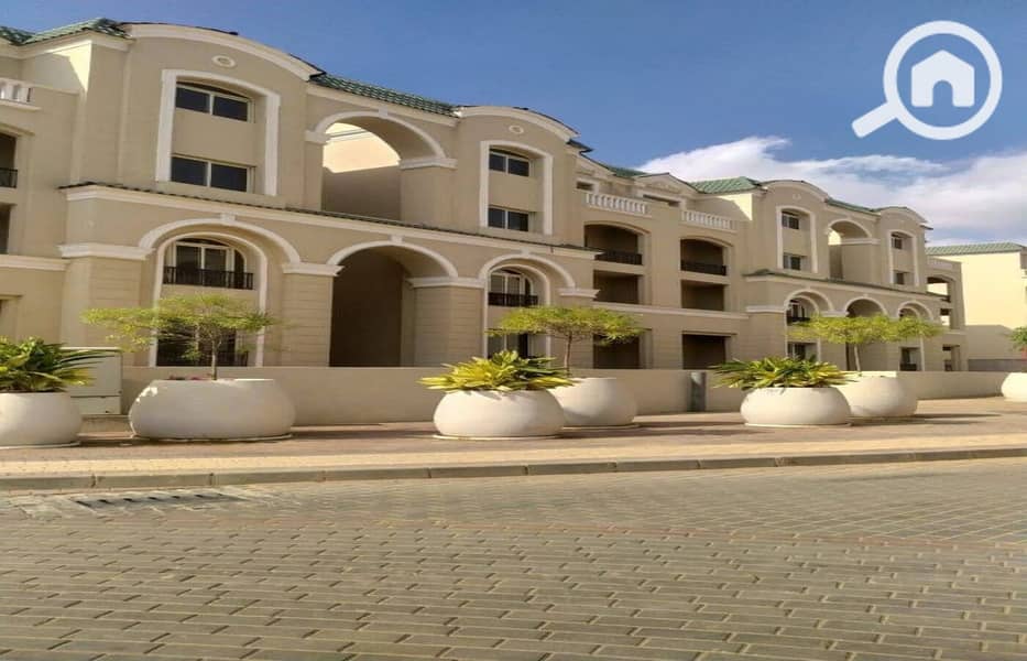 13 WhatsApp Image 2025-04-22 at 11.47. 02 AM. jpeg