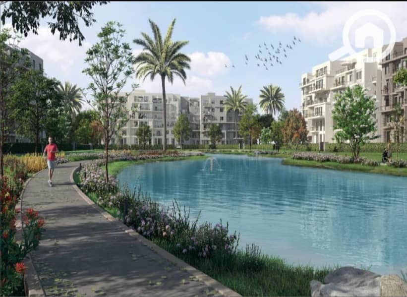 2 Screenshot 2022-12-10 144158. png