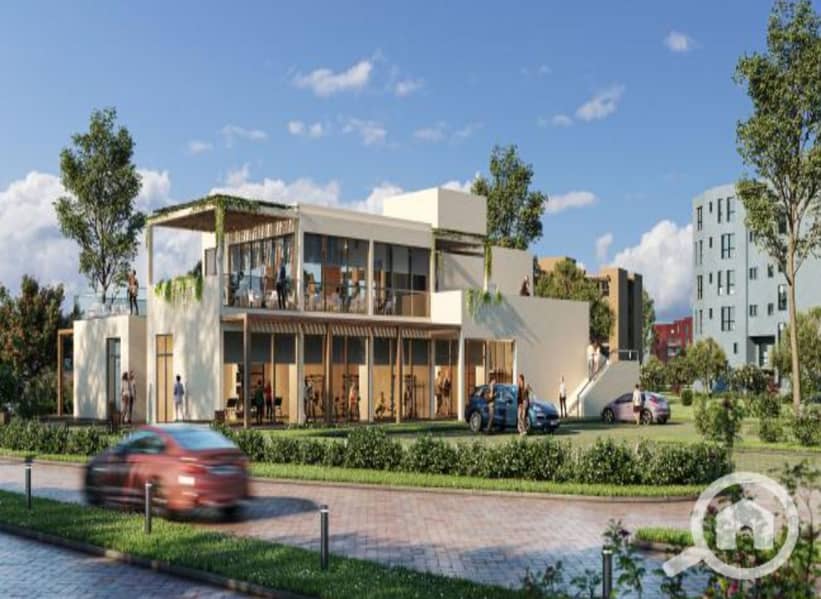 5 Screenshot 2022-12-10 144101. png