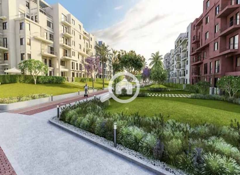 6 Screenshot 2022-12-10 144224. png