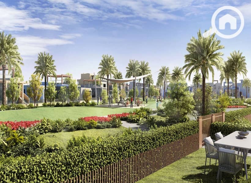 7 Screenshot 2022-12-10 153017. png