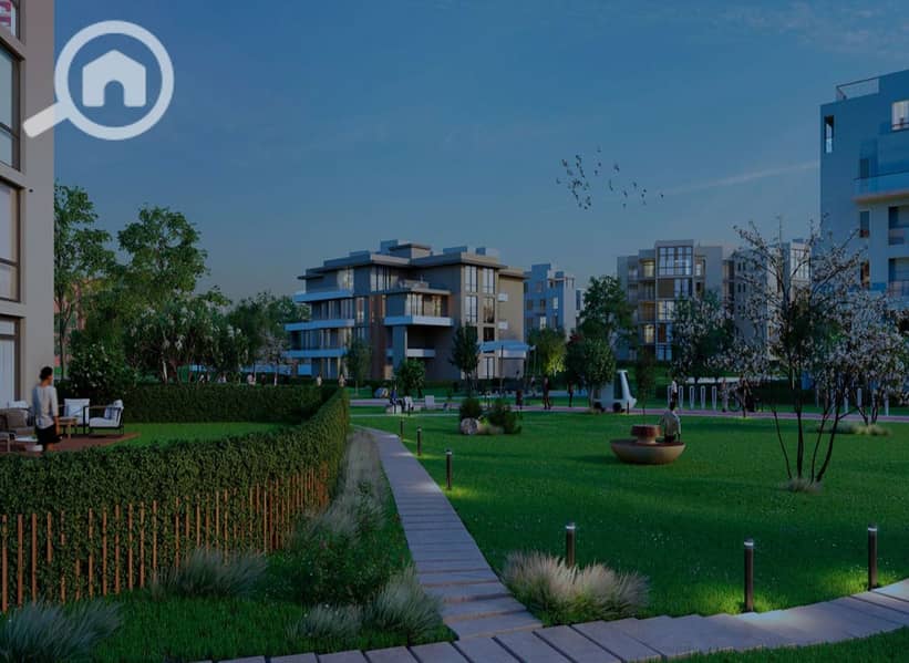 8 Screenshot 2022-12-10 153031. png