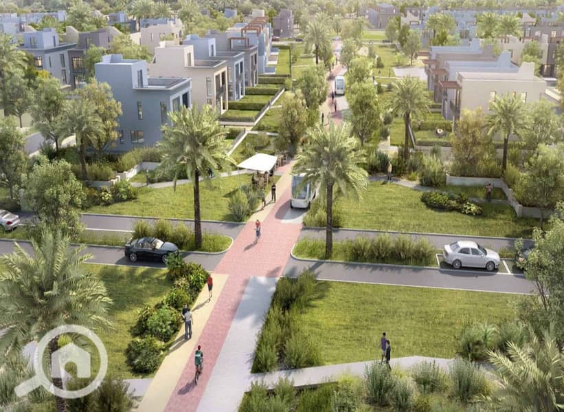 9 Screenshot 2022-12-10 153044. png