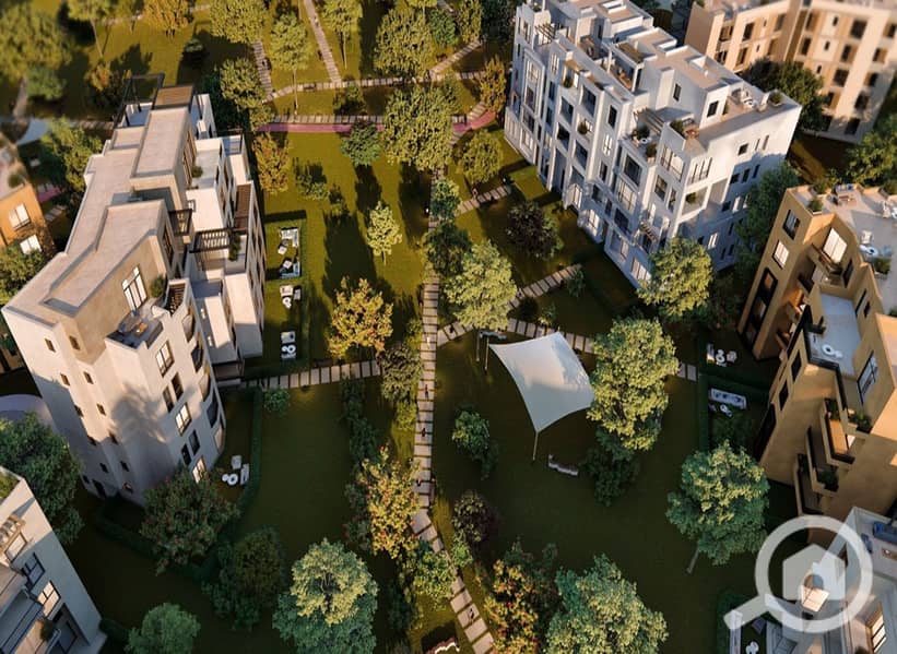 10 Screenshot 2022-12-10 153057. png