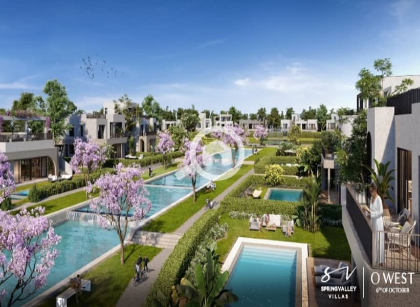 11 Screenshot 2023-07-18 131842. png