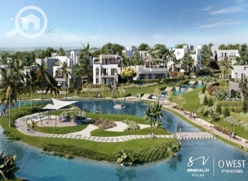 13 Screenshot 2023-07-18 132009. png