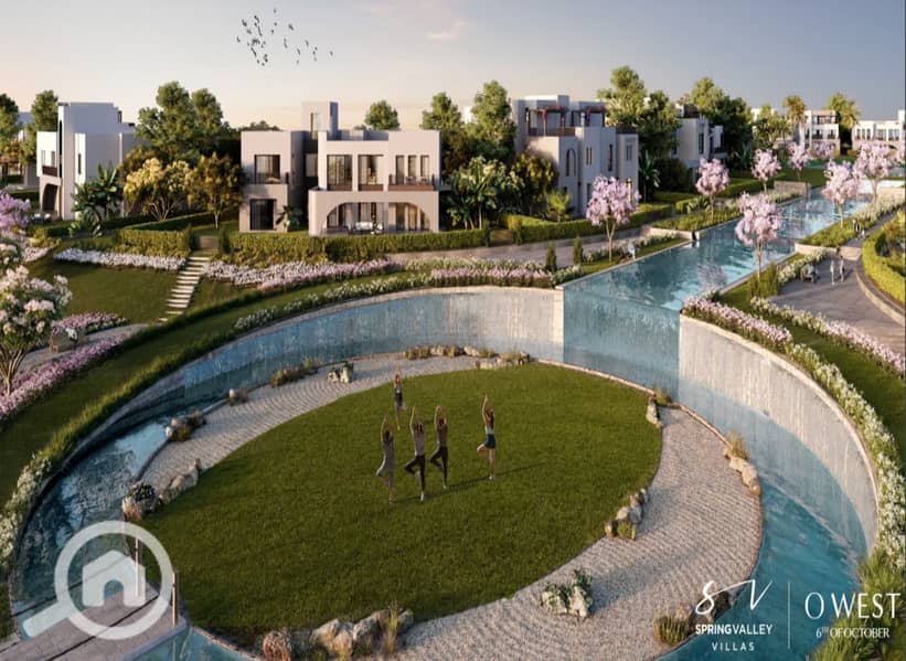 14 Screenshot 2023-07-18 132029. png